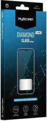MyScreen Protector MS Diamond Glass Edge