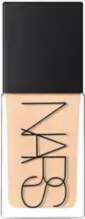 NARS Light Reflecting Foundation 30 ml