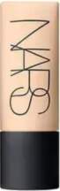 Nars Soft Matte Complete Foundation 1