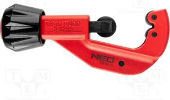 NEO TOOLS Cutting machine; for cutting