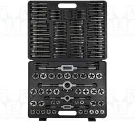 NEO TOOLS Tools set: taps; Kit: