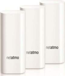 Netatmo DTG Door and Window Sensor