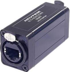 NEUTRIK - ETHERCON - READY-MADE COUPLER