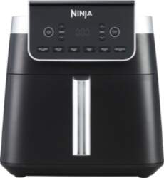 Ninja Max Pro karstā gaisa katls