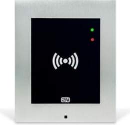 NO NAME 2N Access Unit Basic