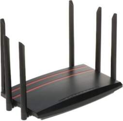 NO NAME Access Point 4G+ LTE