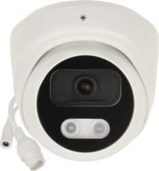 NO NAME Apti IP camera 3