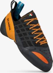 NO NAME Scarpa INSTINCT, 43, Black