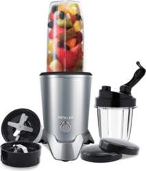 NO NAME Stollar SNB550 blender 1