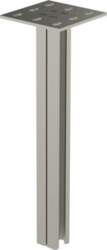 NO NAME TP2-1000 HDG CEILING BRACKET
