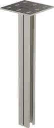 NO NAME TP2-1500 HDG CEILING BRACKET