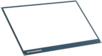 NORITAKE ITRON Accessories: EMI shield; 4