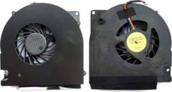 Notebook Cooler DELL Studio 1735, 1736