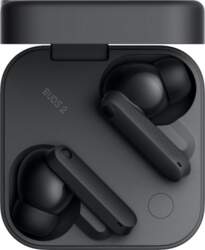 Nothing CMF Buds 2 True Wireless