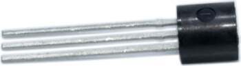 NTE ELECTRONICS IC: voltage regulator; linear