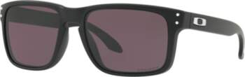 Oakley Holbrook sunglasses Rectangular | OO9102-E855