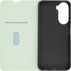 OBAL:ME SmoothTouch Case for Xiaomi Redmi