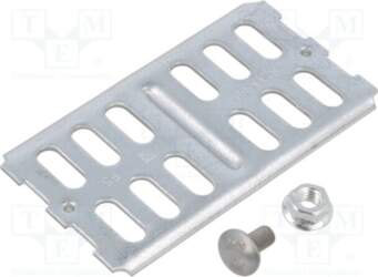 OBO BETTERMANN Connector; Application: for cable