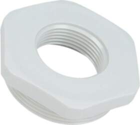 OBO BETTERMANN Reduction of threads for