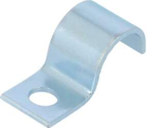 OBO BETTERMANN Screw mounted clamp; Øbundle