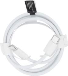 OEM Cable Type C to Type