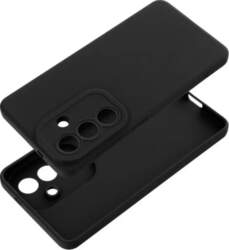 OEM Case for Honor Magic 7