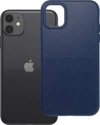 OEM Case for iPhone 11 Easy