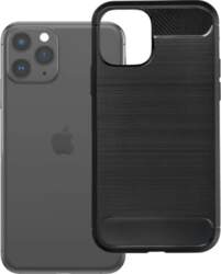 OEM Case for iPhone 11 PRO