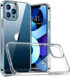 OEM Case for iPhone 12 PRO