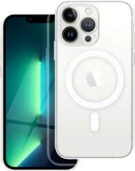 OEM Case for iPhone 13 PRO