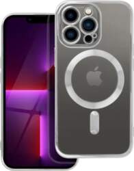 OEM Case for iPhone 13 PRO
