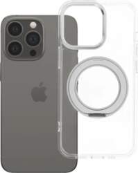 OEM Case for iPhone 13 PRO