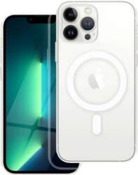 OEM Case for iPhone 13 PRO