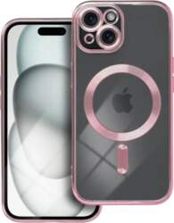 OEM Case for iPhone 15 Electro