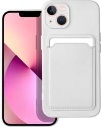 OEM Case for iPhone 15 PRO