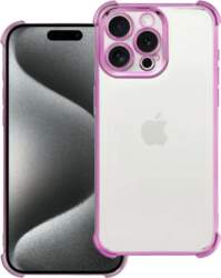 OEM Case for iPhone 15 PRO