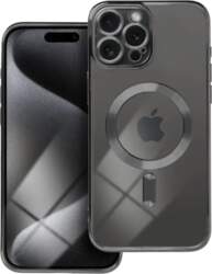 OEM Case for iPhone 15 PRO