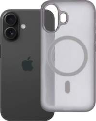 OEM Case for iPhone 16 Flexline