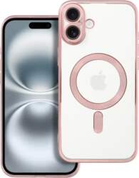 OEM Case for iPhone 16 PLUS