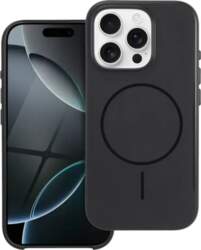 OEM Case for iPhone 16 PLUS