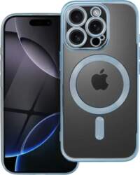 OEM Case for iPhone 16 PRO