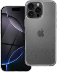 OEM Case for iPhone 16 PRO