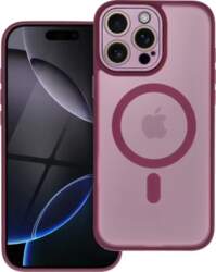 OEM Case for iPhone 16 PRO
