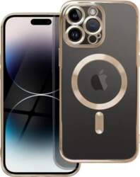 OEM Case for iPhone 16e (SE