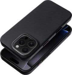 OEM Case for iPhone 16e (SE