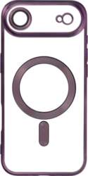 OEM Case for iPhone 17 AIR