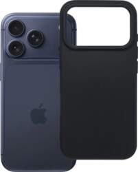 OEM Case for iPhone 17 Pro