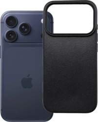 OEM Case for iPhone 17 Pro