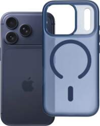 OEM Case for iPhone 17 Pro