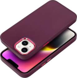 OEM Case for iPhone 17 Pro